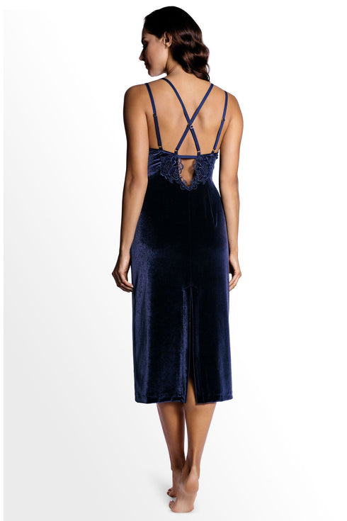 Ewa Bien Dolores Nightdress